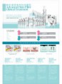 /album/wilvic-beauty/dm-filler-set-leaflet-inner-jpg1/